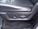Thumbnail image of 2017 Ram 1500 at Gary Mathews Motors
