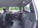 Thumbnail image of 2017 Ram 1500 at Gary Mathews Motors