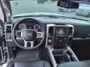 Thumbnail image of 2017 Ram 1500 at Gary Mathews Motors