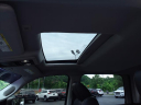 Thumbnail image of 2017 Ram 1500 at Gary Mathews Motors