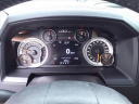 Thumbnail image of 2017 Ram 1500 at Gary Mathews Motors