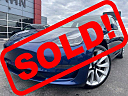 Thumbnail image of 2019 Tesla Model 3 at EurobahnBmwMiniMercedesBenz of Greensboro, NC