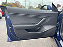 Thumbnail image of 2019 Tesla Model 3 at EurobahnBmwMiniMercedesBenz of Greensboro, NC