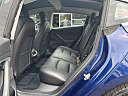 Thumbnail image of 2019 Tesla Model 3 at EurobahnBmwMiniMercedesBenz of Greensboro, NC