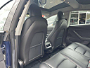 Thumbnail image of 2019 Tesla Model 3 at EurobahnBmwMiniMercedesBenz of Greensboro, NC