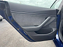 Thumbnail image of 2019 Tesla Model 3 at EurobahnBmwMiniMercedesBenz of Greensboro, NC