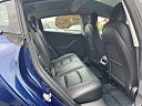 Thumbnail image of 2019 Tesla Model 3 at EurobahnBmwMiniMercedesBenz of Greensboro, NC