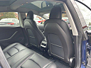 Thumbnail image of 2019 Tesla Model 3 at EurobahnBmwMiniMercedesBenz of Greensboro, NC