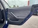 Thumbnail image of 2019 Tesla Model 3 at EurobahnBmwMiniMercedesBenz of Greensboro, NC