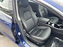 Thumbnail image of 2019 Tesla Model 3 at EurobahnBmwMiniMercedesBenz of Greensboro, NC