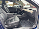 Thumbnail image of 2019 Tesla Model 3 at EurobahnBmwMiniMercedesBenz of Greensboro, NC