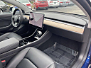 Thumbnail image of 2019 Tesla Model 3 at EurobahnBmwMiniMercedesBenz of Greensboro, NC