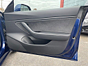 Thumbnail image of 2019 Tesla Model 3 at EurobahnBmwMiniMercedesBenz of Greensboro, NC