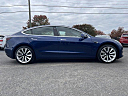 Thumbnail image of 2019 Tesla Model 3 at EurobahnBmwMiniMercedesBenz of Greensboro, NC
