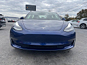 Thumbnail image of 2019 Tesla Model 3 at EurobahnBmwMiniMercedesBenz of Greensboro, NC