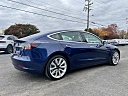 Thumbnail image of 2019 Tesla Model 3 at EurobahnBmwMiniMercedesBenz of Greensboro, NC