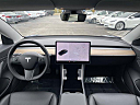 Thumbnail image of 2019 Tesla Model 3 at EurobahnBmwMiniMercedesBenz of Greensboro, NC