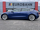 Thumbnail image of 2019 Tesla Model 3 at EurobahnBmwMiniMercedesBenz of Greensboro, NC