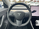 Thumbnail image of 2019 Tesla Model 3 at EurobahnBmwMiniMercedesBenz of Greensboro, NC