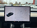 Thumbnail image of 2019 Tesla Model 3 at EurobahnBmwMiniMercedesBenz of Greensboro, NC