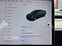 Thumbnail image of 2019 Tesla Model 3 at EurobahnBmwMiniMercedesBenz of Greensboro, NC