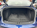 Thumbnail image of 2019 Tesla Model 3 at EurobahnBmwMiniMercedesBenz of Greensboro, NC
