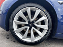 Thumbnail image of 2019 Tesla Model 3 at EurobahnBmwMiniMercedesBenz of Greensboro, NC