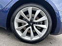 Thumbnail image of 2019 Tesla Model 3 at EurobahnBmwMiniMercedesBenz of Greensboro, NC