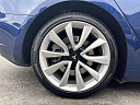 Thumbnail image of 2019 Tesla Model 3 at EurobahnBmwMiniMercedesBenz of Greensboro, NC