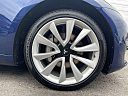 Thumbnail image of 2019 Tesla Model 3 at EurobahnBmwMiniMercedesBenz of Greensboro, NC