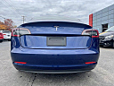Thumbnail image of 2019 Tesla Model 3 at EurobahnBmwMiniMercedesBenz of Greensboro, NC