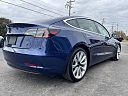 Thumbnail image of 2019 Tesla Model 3 at EurobahnBmwMiniMercedesBenz of Greensboro, NC