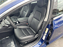 Thumbnail image of 2019 Tesla Model 3 at EurobahnBmwMiniMercedesBenz of Greensboro, NC