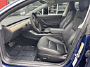Thumbnail image of 2019 Tesla Model 3 at EurobahnBmwMiniMercedesBenz of Greensboro, NC