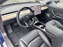 Thumbnail image of 2019 Tesla Model 3 at EurobahnBmwMiniMercedesBenz of Greensboro, NC