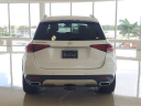 Thumbnail image of 2022 Mercedes-Benz GLE at Lexus of West Kendall Used