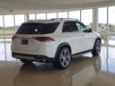Thumbnail image of 2022 Mercedes-Benz GLE at Lexus of West Kendall Used