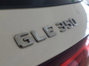 Thumbnail image of 2022 Mercedes-Benz GLE at Lexus of West Kendall Used