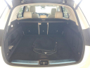 Thumbnail image of 2022 Mercedes-Benz GLE at Lexus of West Kendall Used