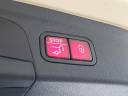 Thumbnail image of 2022 Mercedes-Benz GLE at Lexus of West Kendall Used