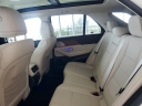 Thumbnail image of 2022 Mercedes-Benz GLE at Lexus of West Kendall Used