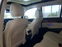 Thumbnail image of 2022 Mercedes-Benz GLE at Lexus of West Kendall Used