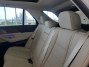 Thumbnail image of 2022 Mercedes-Benz GLE at Lexus of West Kendall Used