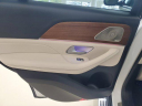 Thumbnail image of 2022 Mercedes-Benz GLE at Lexus of West Kendall Used