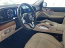Thumbnail image of 2022 Mercedes-Benz GLE at Lexus of West Kendall Used