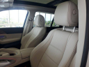 Thumbnail image of 2022 Mercedes-Benz GLE at Lexus of West Kendall Used