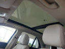 Thumbnail image of 2022 Mercedes-Benz GLE at Lexus of West Kendall Used