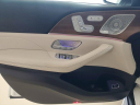 Thumbnail image of 2022 Mercedes-Benz GLE at Lexus of West Kendall Used