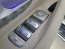 Thumbnail image of 2022 Mercedes-Benz GLE at Lexus of West Kendall Used