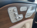Thumbnail image of 2022 Mercedes-Benz GLE at Lexus of West Kendall Used